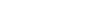 Liderança e Liberdade