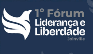 Forum 2023