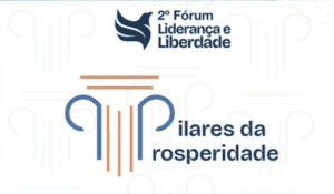 Forum 2024